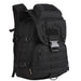 40L A45329 - Molle Tactical Backpack --5