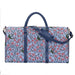 V&A Licensed Almond Blossom and Swallow - Big Holdall-4