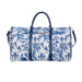 The British Museum Chinoiserie - Big Holdall Bag - Love Thy Bargains