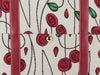 Mackintosh Simple Rose - Big Holdall Bag-11
