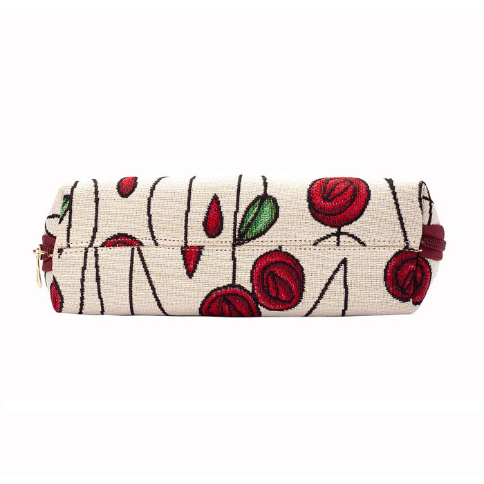 Mackintosh Simple Rose - Makeup Brush Bag-2