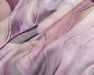 Purple - Lotus Chiffon-2