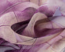 Purple - Lotus Chiffon-3