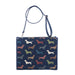 Dachshund - City Bag-3