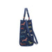 Dachshund - City Bag-2