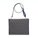 Luxor - City Bag - Love Thy Bargains