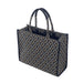 Luxor - City Bag - Love Thy Bargains