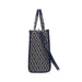 Luxor - City Bag-3