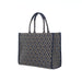 Luxor - City Bag - Love Thy Bargains