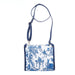 The British Museum Chinoiserie - City Bag Small-1