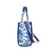 The British Museum Chinoiserie - City Bag Small-3