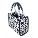 Cow Print - City Bag Small - Love Thy Bargains