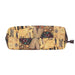 Gustav Klimt Gold Kiss  - College Bag-4