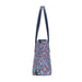 V&A Licensed Almond Blossom and Swallow - College Bag-3