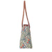 William Morris Golden Lily - College Bag-2