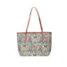 William Morris Golden Lily - College Bag-4