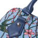 V&A Licensed Almond Blossom and Swallow - Convertible Bag-6