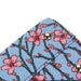 V&A Licensed Almond Blossom and Swallow - Convertible Bag-10
