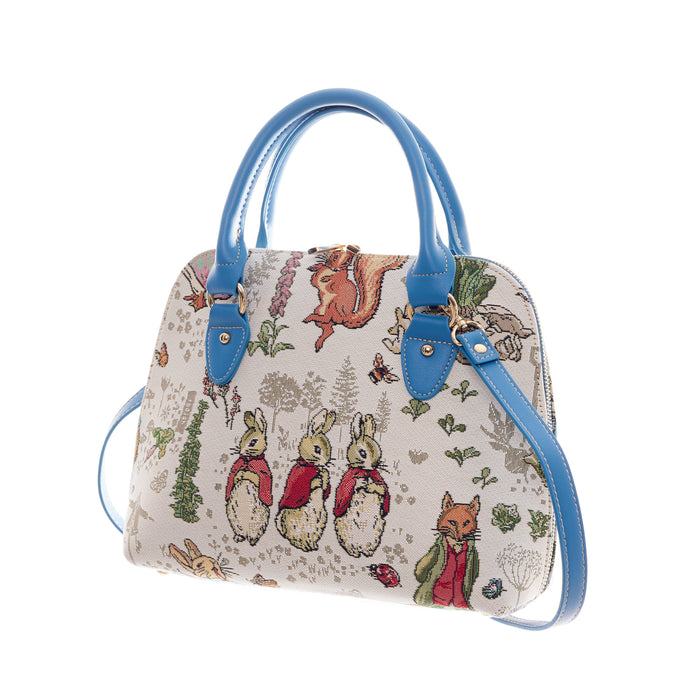 Beatrix Potter Peter Rabbit ™ - Convertible Bag-1