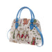 Beatrix Potter Peter Rabbit ™ - Convertible Bag-1