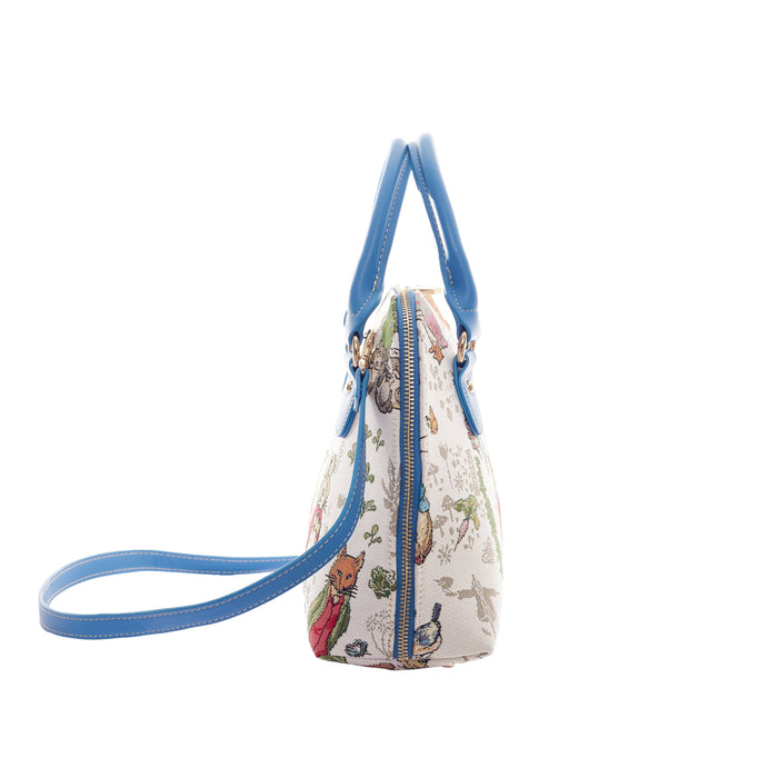 Beatrix Potter Peter Rabbit ™ - Convertible Bag-2