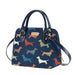 Dachshund - Convertible Bag - Love Thy Bargains