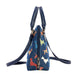 Dachshund - Convertible Bag - Love Thy Bargains