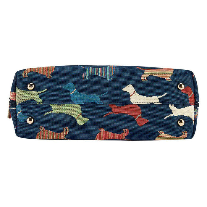 Dachshund - Convertible Bag - Love Thy Bargains