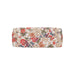 V&A Licensed Flower Meadow - Convertible Bag-4