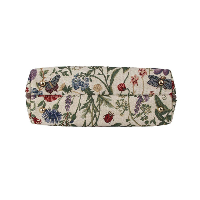 Morning Garden - Convertible Bag-3