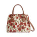 Poppy - Convertible Bag-0