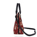 Pug - Convertible Bag-3