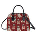 Pug - Convertible Bag - Love Thy Bargains