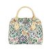 Charles Voysey Spring Flowers - Convertible Bag-0