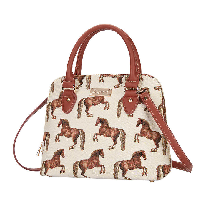 Whistlejacket - Convertible Bag - Love Thy Bargains