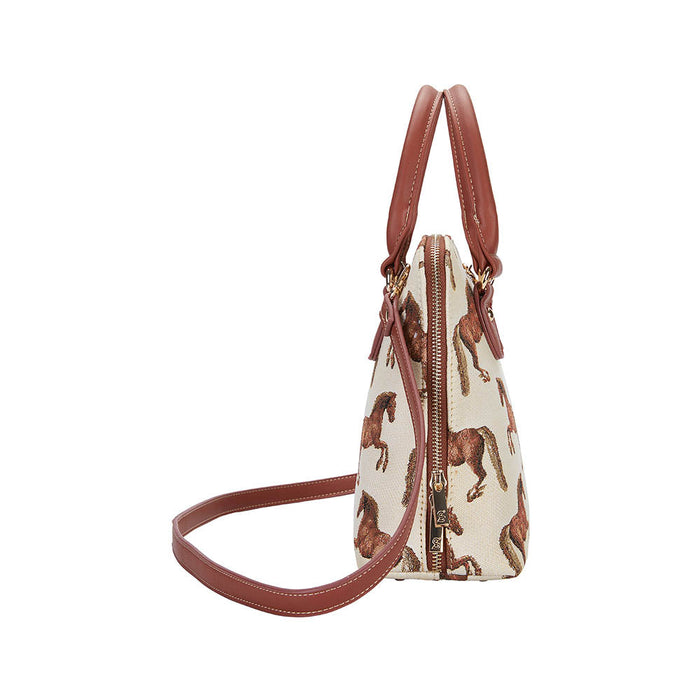 Whistlejacket - Convertible Bag - Love Thy Bargains