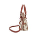 Whistlejacket - Convertible Bag-2