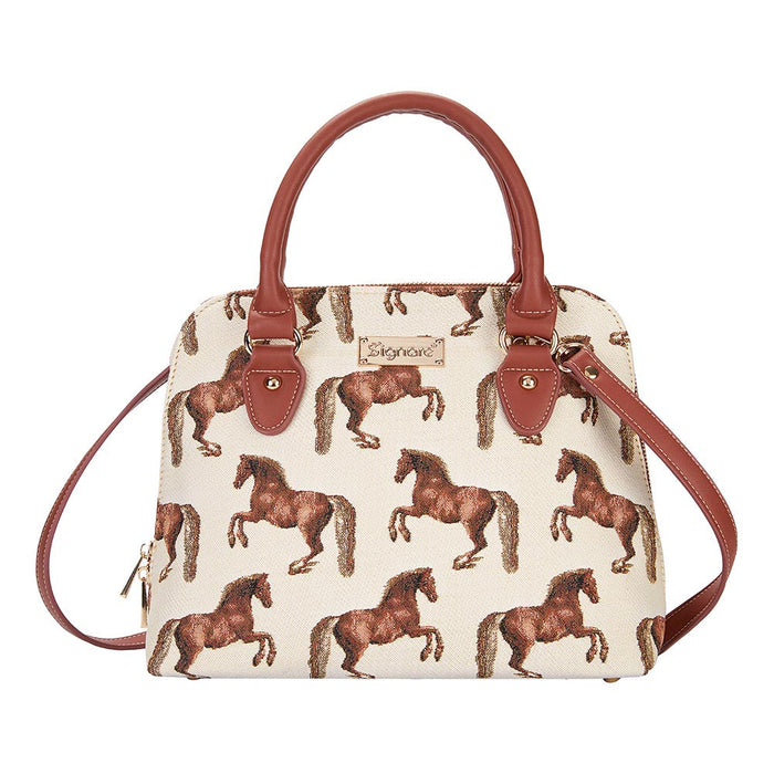 Whistlejacket - Convertible Bag - Love Thy Bargains