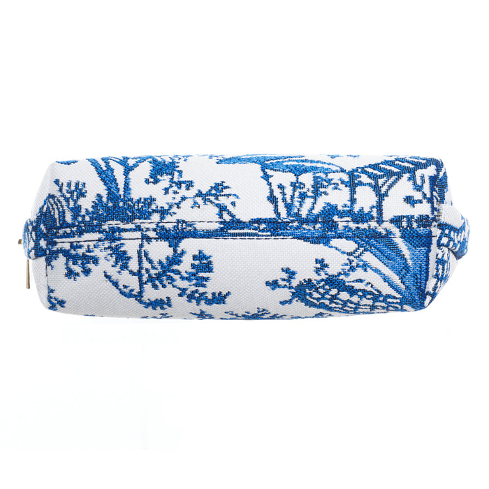 The British Museum Chinoiserie - Cosmetic Bag-2