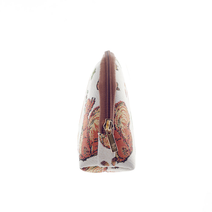 Beatrix Potter Squirrel Nutkin ™ - Cosmetic Bag-1