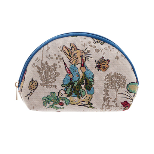 Beatrix Potter Peter Rabbit ™ - Cosmetic Bag-0