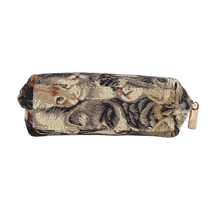 Cat - Cosmetic Bag-4
