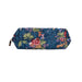 V&A Licensed Flower Meadow Blue - Cosmetic Bag-2