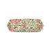 May Morris Honeysuckle - Cosmetic Bag - Love Thy Bargains