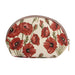 Poppy - Cosmetic Bag-4