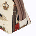 Royal Guard - Cosmetic Bag-6