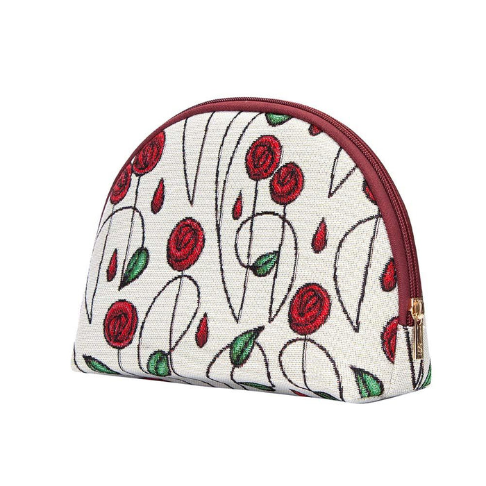 Mackintosh Simple Rose - Cosmetic Bag-4