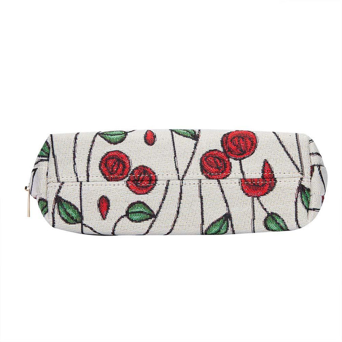 Mackintosh Simple Rose - Cosmetic Bag-2