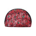 Mackintosh Rose and Teardrop - Cosmetic Bag-2