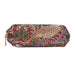 William Morris Strawberry Thief Red - Cosmetic Bag - Love Thy Bargains